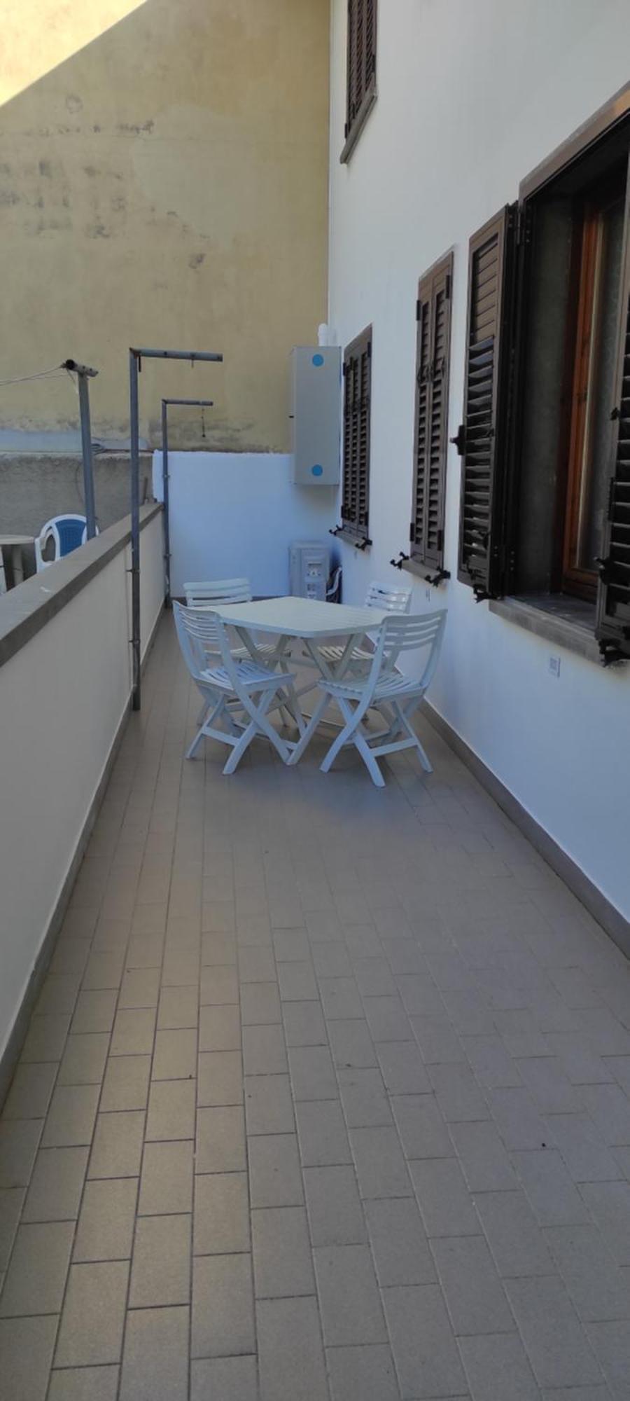 Dd House Family Holiday Apartment เชชินา ห้อง รูปภาพ